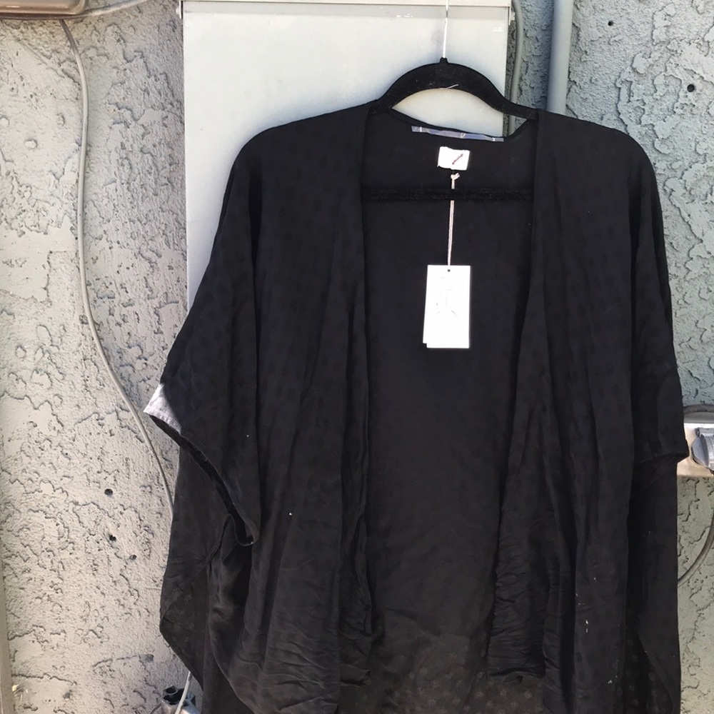 New with tags bulk a.n.d.  One size  cover up
